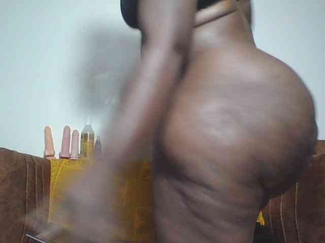 Thickbirdie05