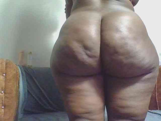 Thickbirdie05 webcam