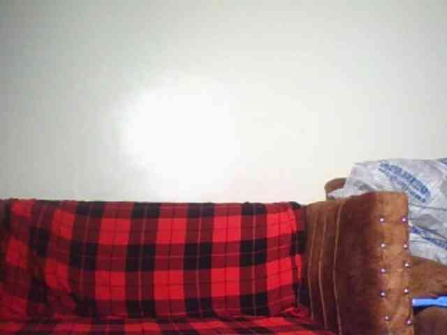 Thickbirdie05 webcam