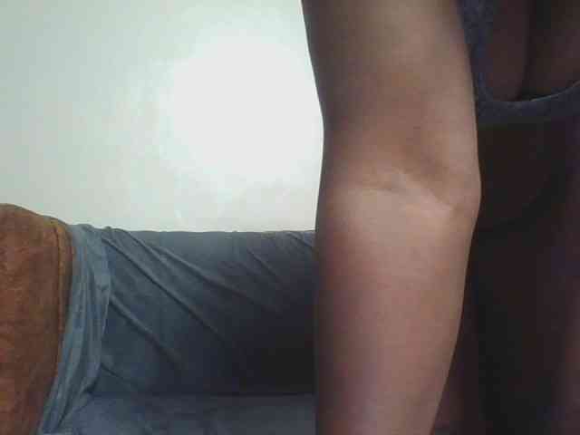 Thickbirdie05 webcam