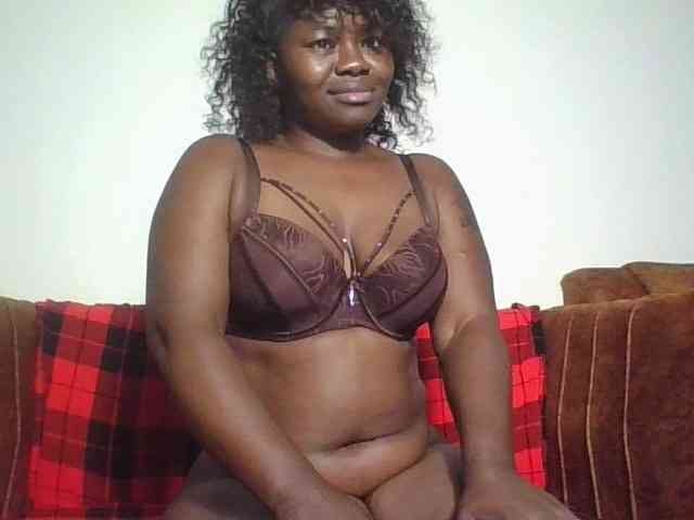 Thickbirdie05 webcam