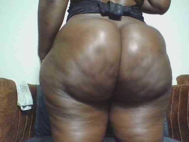 Thickbirdie05 webcam