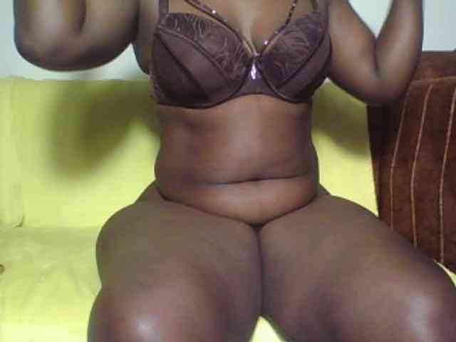 Thickbirdie05 webcam
