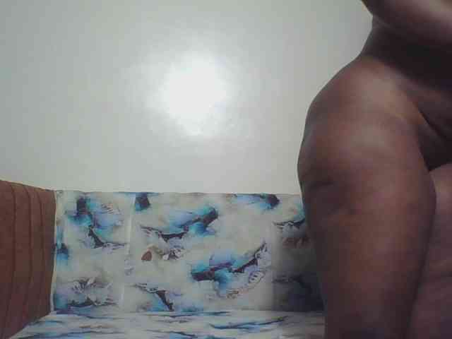 Thickbirdie05 webcam