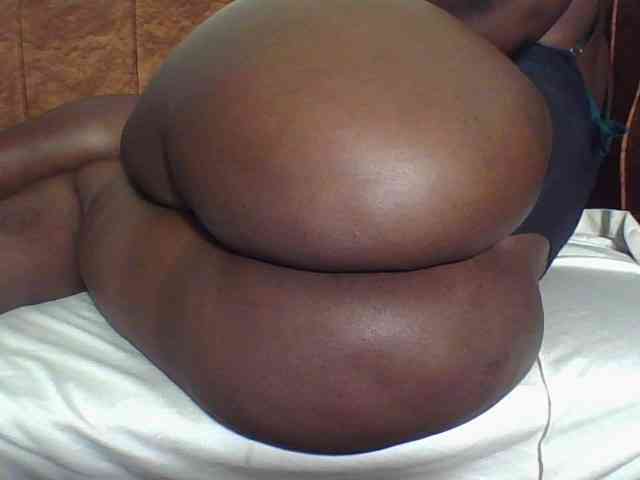 Thickbirdie05 webcam
