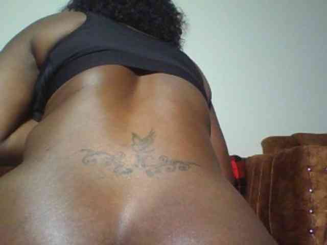 Thickbirdie05 webcam
