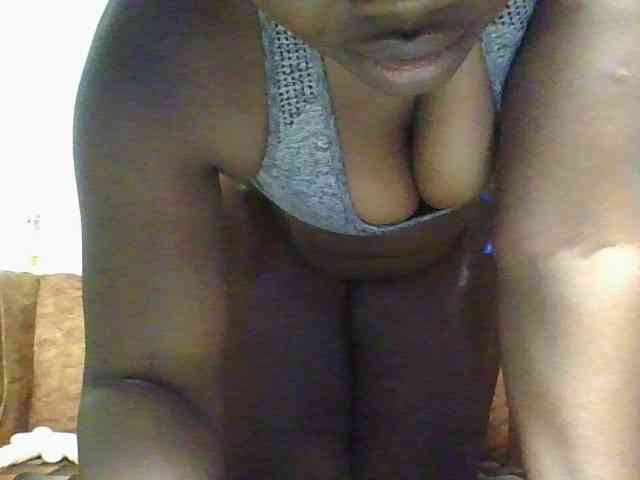 Thickbirdie05