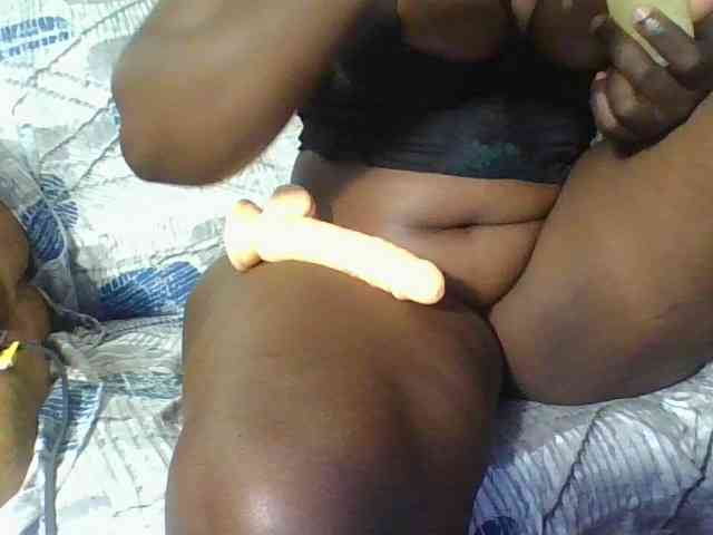 Thickbirdie05