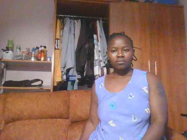 Thickbirdie05 webcam
