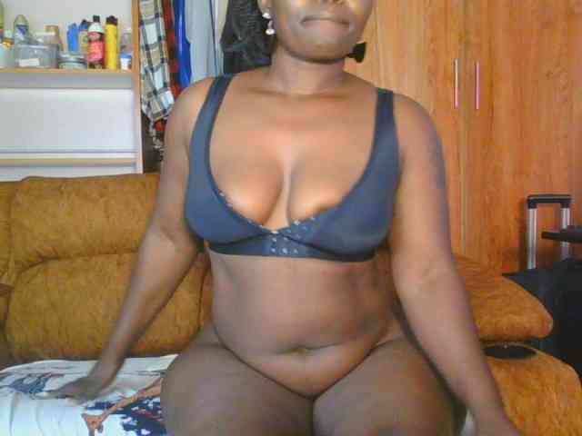 Thickbirdie05