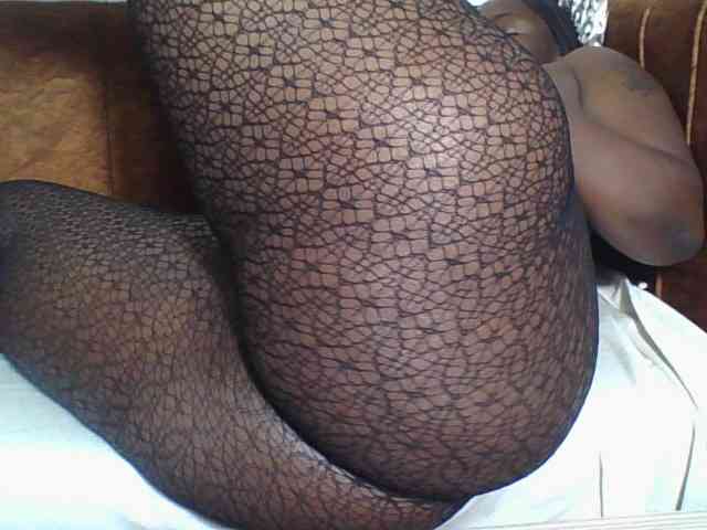 Thickbirdie05 webcam