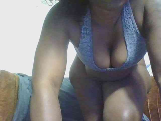 Thickbirdie05 webcam