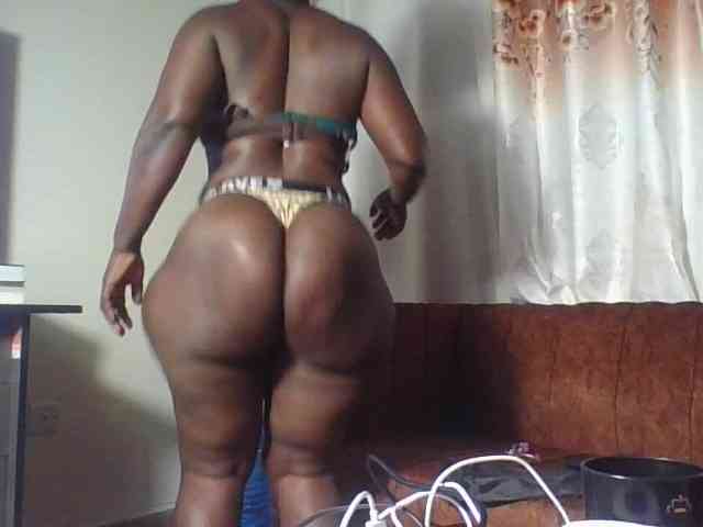 Thickbirdie05 webcam