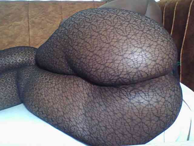 Thickbirdie05 webcam