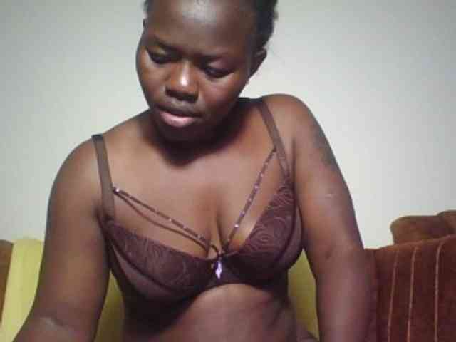 Thickbirdie05 webcam