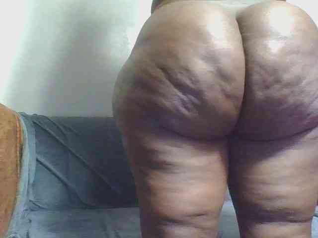 Thickbirdie05 webcam