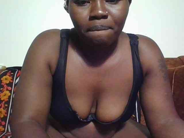 Thickbirdie05 webcam