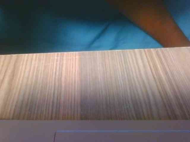 Thickbirdie05 webcam