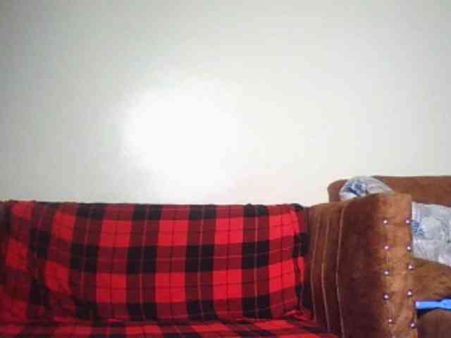 Thickbirdie05 webcam