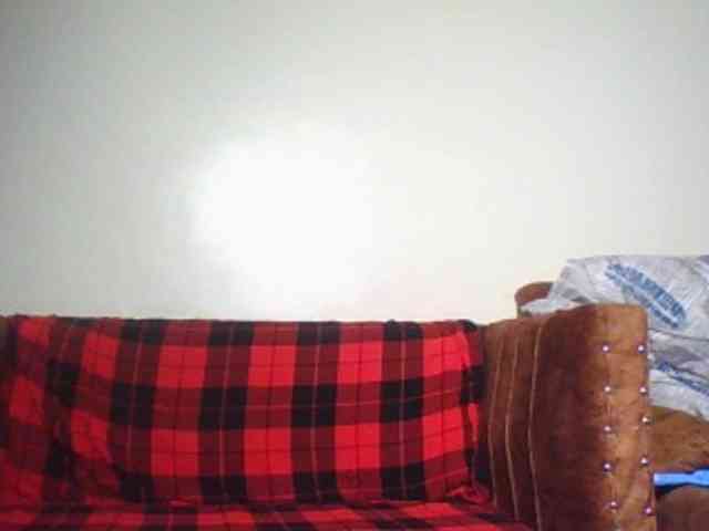 Thickbirdie05 webcam