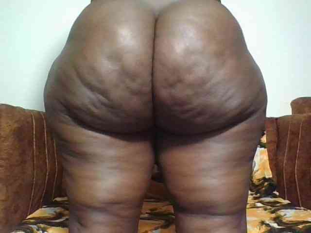 Thickbirdie05