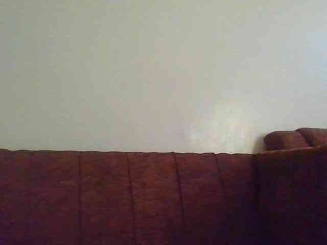 Thickbirdie05 webcam
