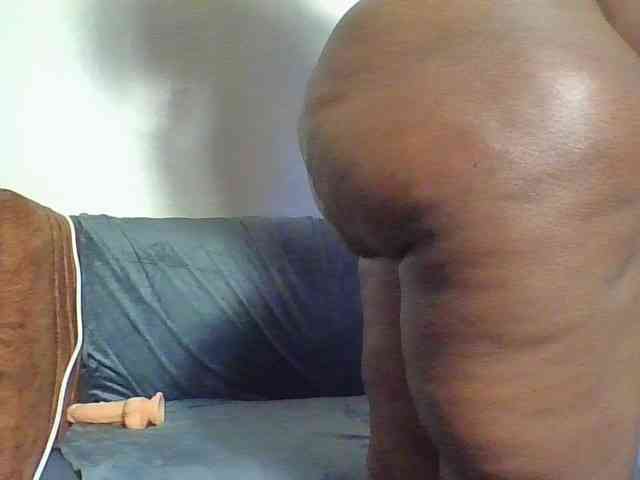 Thickbirdie05