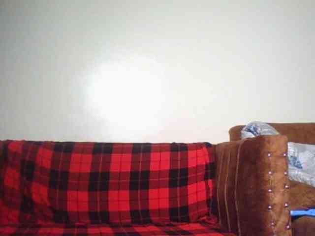 Thickbirdie05 webcam