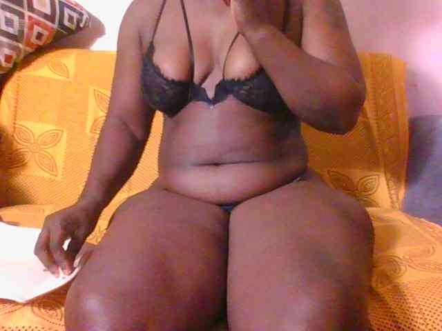 Thickbirdie05 webcam
