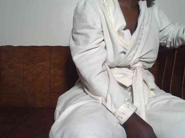 Thickbirdie05 webcam