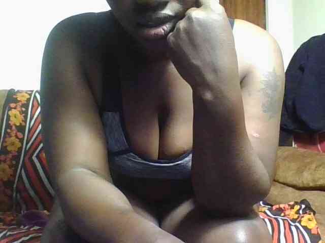 Thickbirdie05 webcam