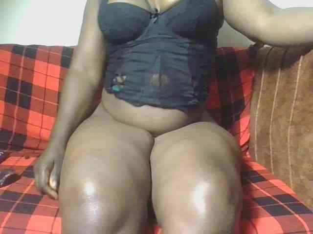 Thickbirdie05 webcam