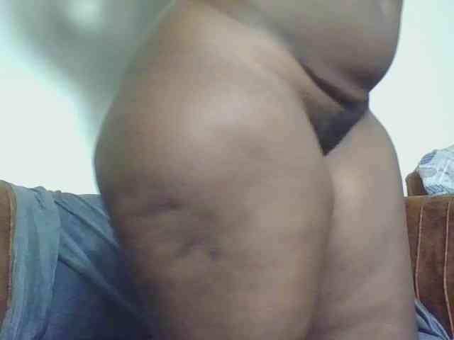 Thickbirdie05 webcam