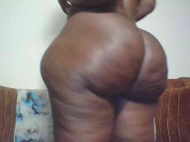 Thickbirdie05 webcam