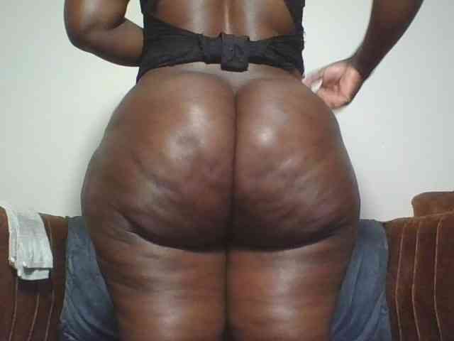 Thickbirdie05 webcam