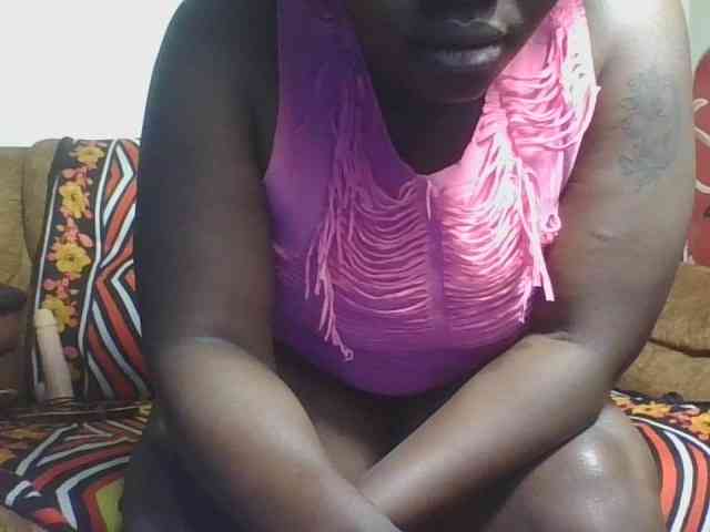 Thickbirdie05 webcam