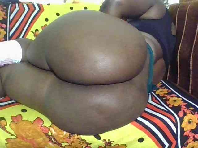 Thickbirdie05 webcam