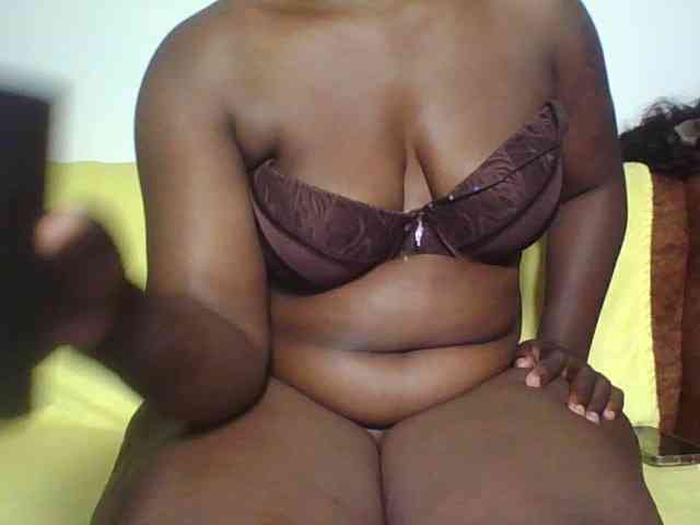 Thickbirdie05 webcam