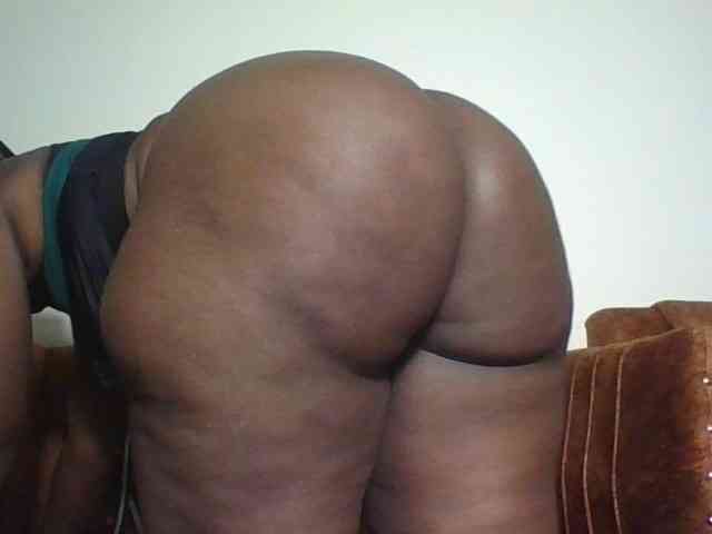Thickbirdie05 webcam