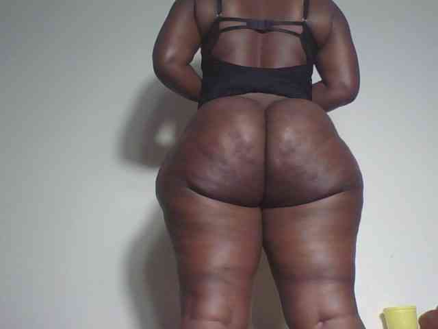 Thickbirdie05 webcam