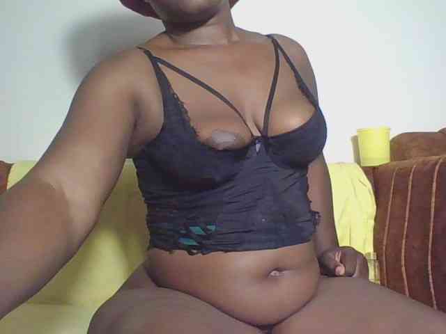 Thickbirdie05 webcam