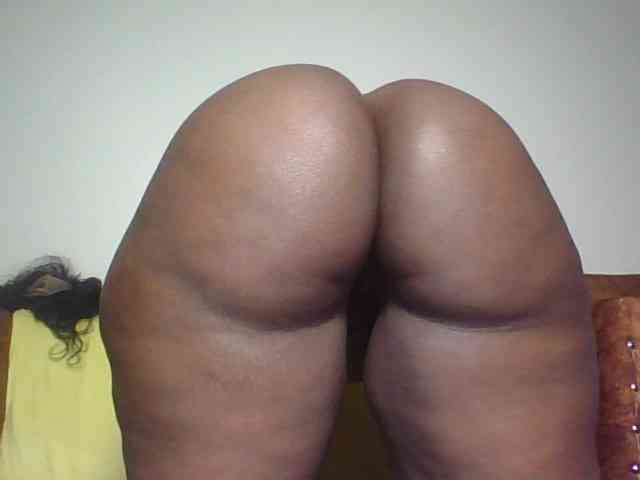 Thickbirdie05 webcam