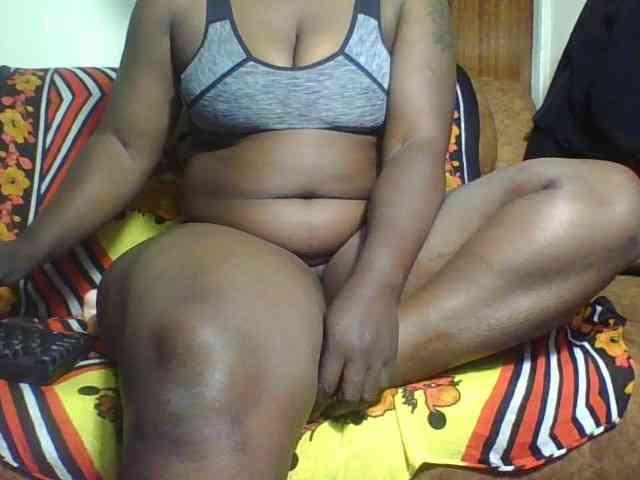 Thickbirdie05 webcam