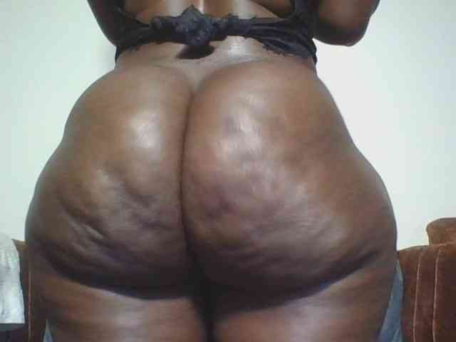 Thickbirdie05