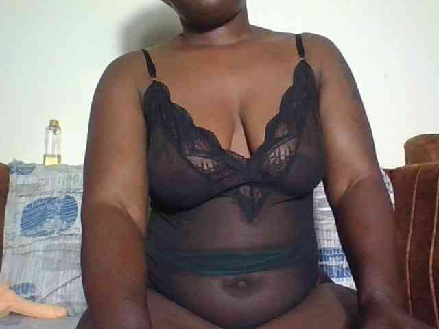Thickbirdie05 webcam