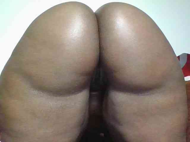 Thickbirdie05 webcam