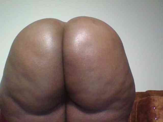 Thickbirdie05