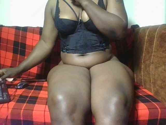 Thickbirdie05 webcam