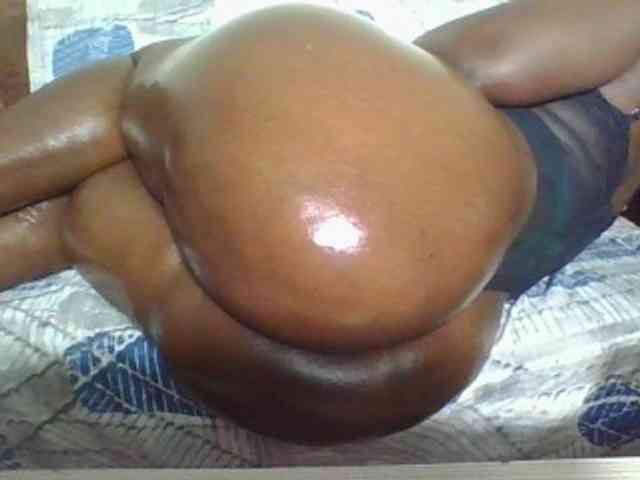 Thickbirdie05 webcam