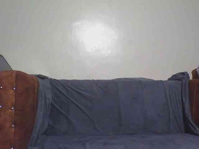Thickbirdie05 webcam
